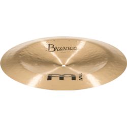 Meinl Cymbals B18CH talerz perkusyjny typu China